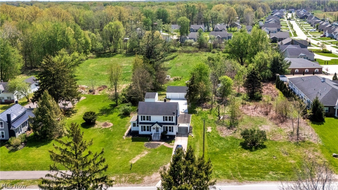 36553 Center Ridge Road North Ridgeville OH 44039