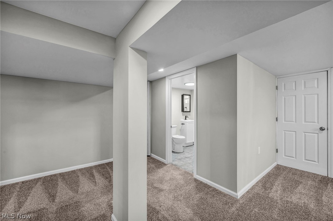 36553 Center Ridge Road North Ridgeville OH 44039