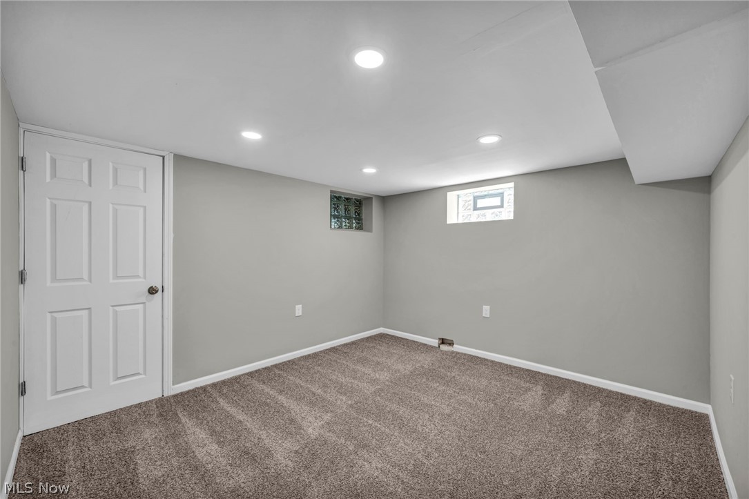 36553 Center Ridge Road North Ridgeville OH 44039