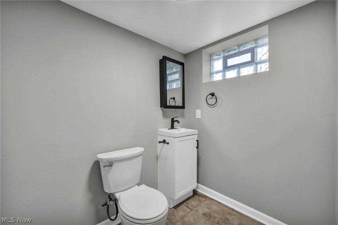 36553 Center Ridge Road North Ridgeville OH 44039