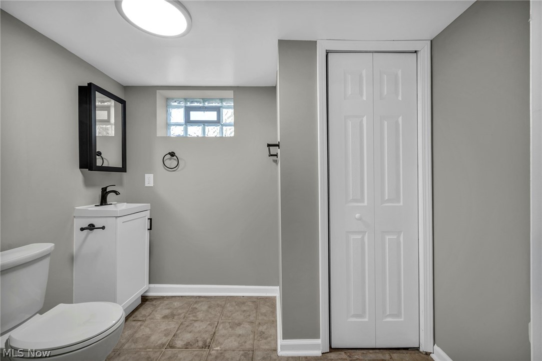 36553 Center Ridge Road North Ridgeville OH 44039