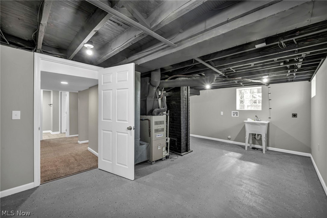 36553 Center Ridge Road North Ridgeville OH 44039