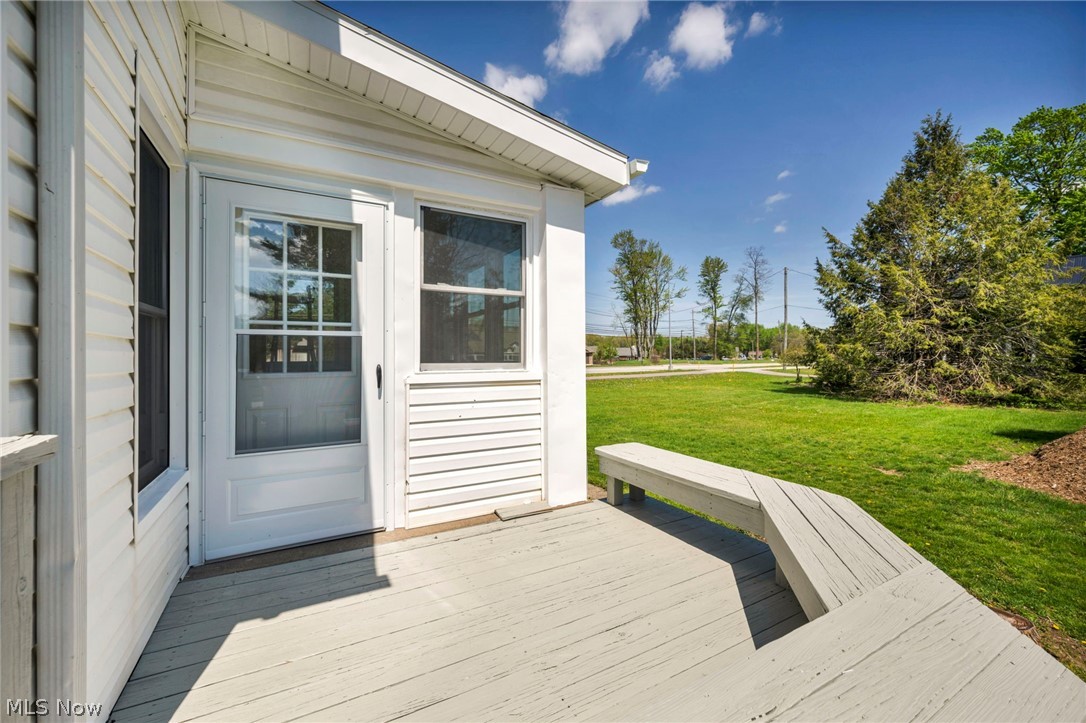 36553 Center Ridge Road North Ridgeville OH 44039