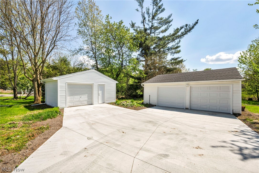 36553 Center Ridge Road North Ridgeville OH 44039