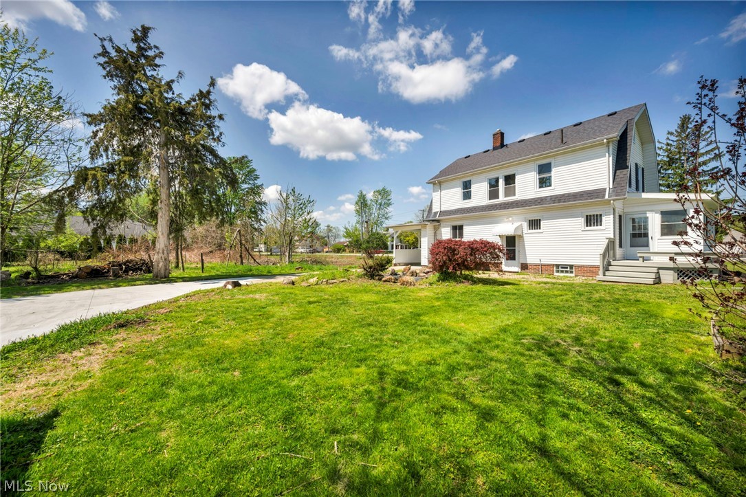 36553 Center Ridge Road North Ridgeville OH 44039