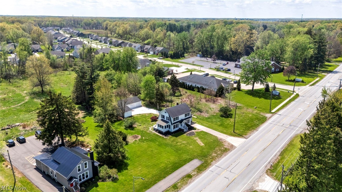 36553 Center Ridge Road North Ridgeville OH 44039