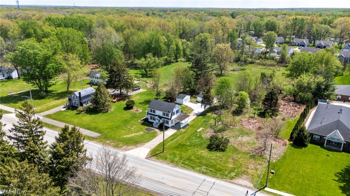 36553 Center Ridge Road North Ridgeville OH 44039