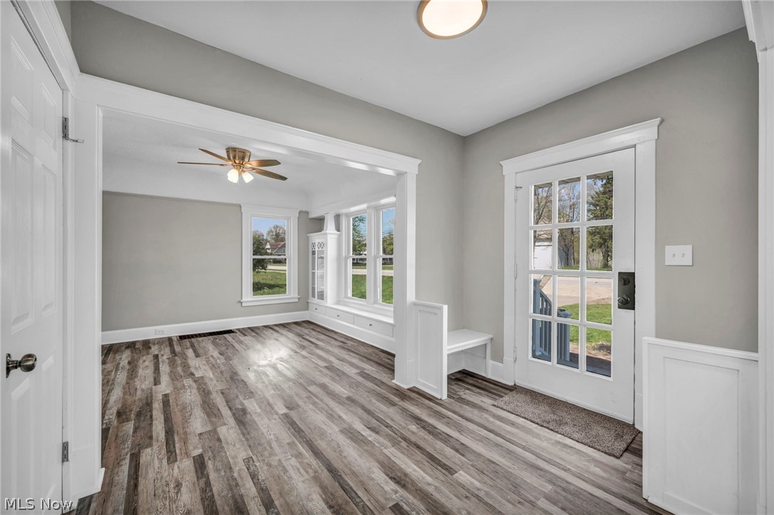 36553 Center Ridge Road North Ridgeville OH 44039