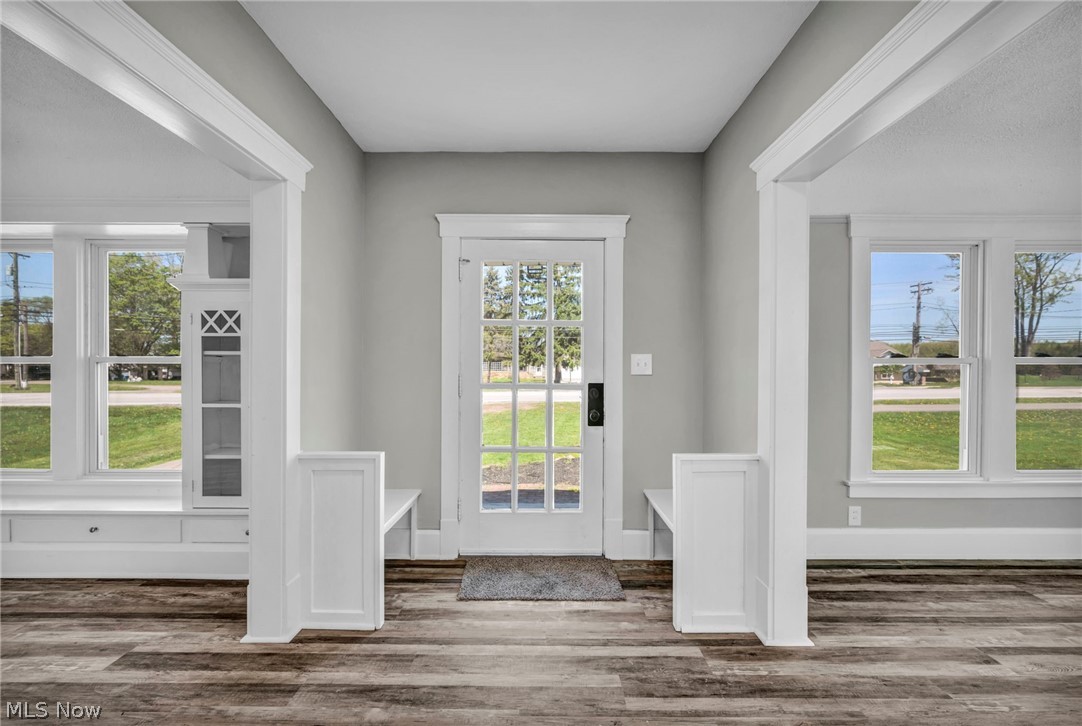 36553 Center Ridge Road North Ridgeville OH 44039