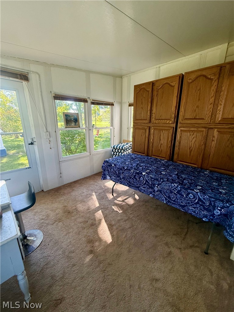 1229 Columbiana Lisbon Road Columbiana OH 44408