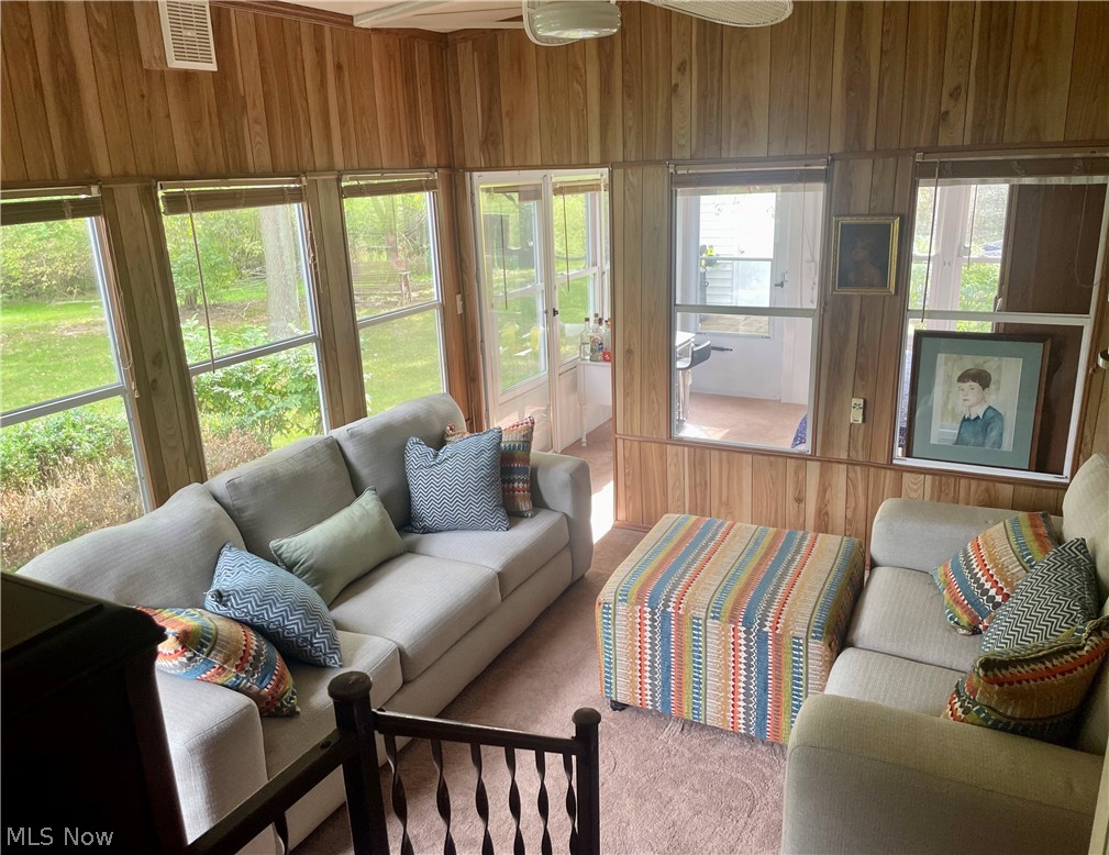 1229 Columbiana Lisbon Road Columbiana OH 44408