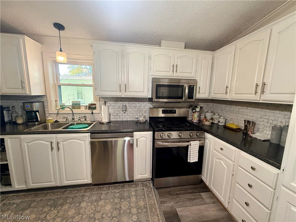 1229 Columbiana Lisbon Road Columbiana OH 44408