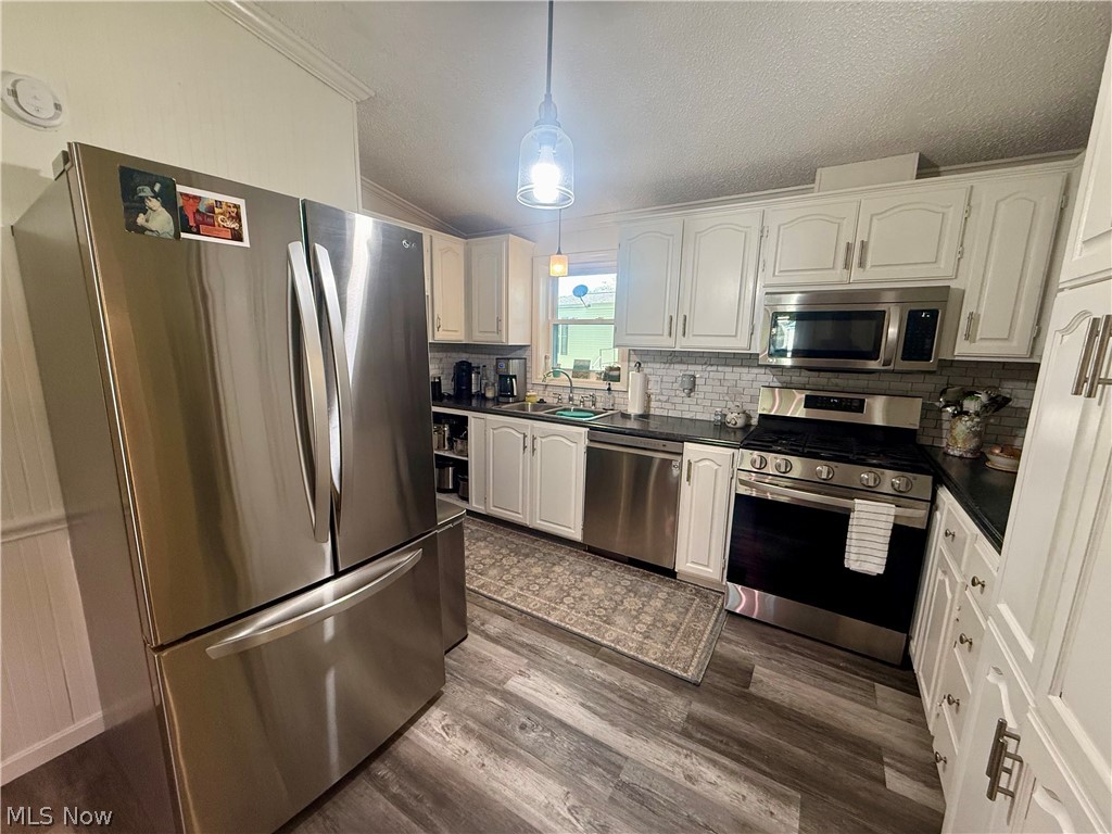 1229 Columbiana Lisbon Road Columbiana OH 44408