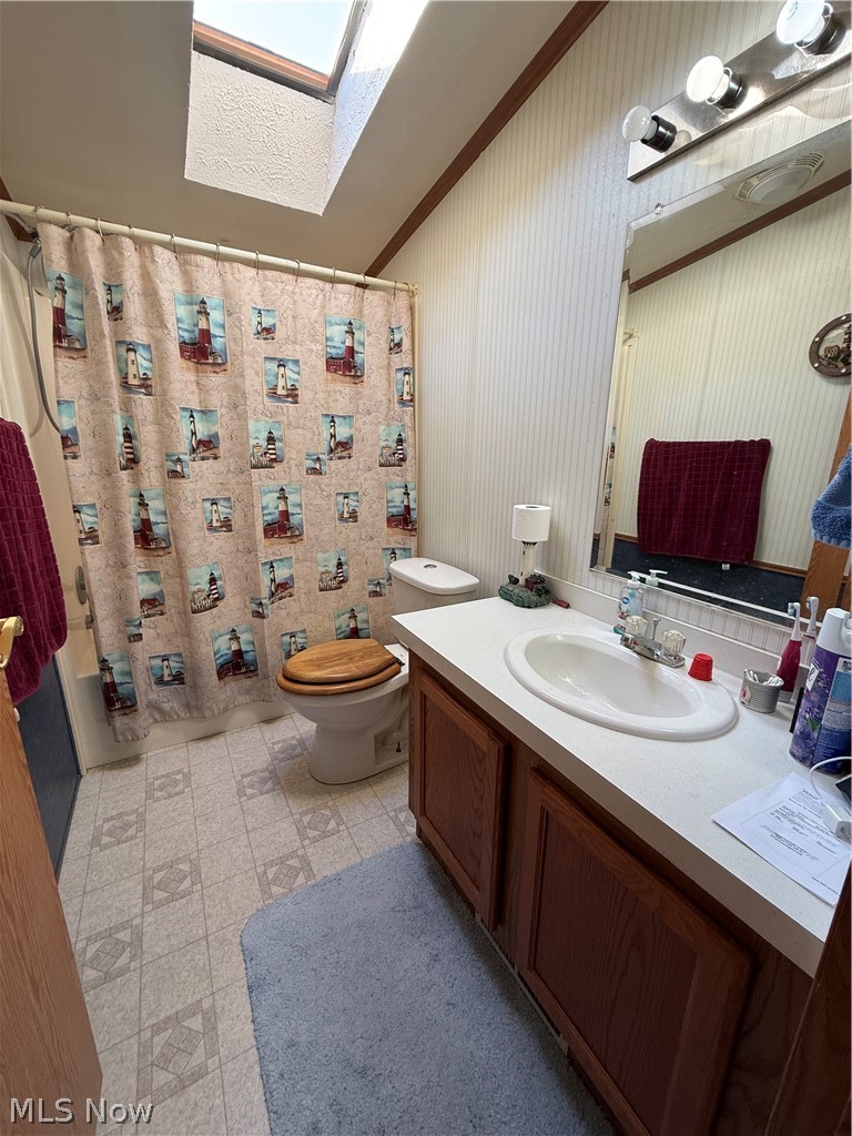 14980 Sprucevale Road East Liverpool OH 43920