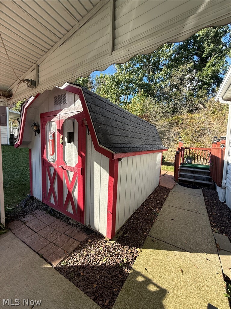 14980 Sprucevale Road East Liverpool OH 43920