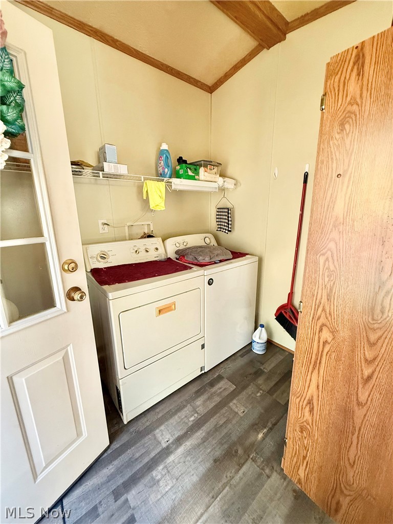 14980 Sprucevale Road East Liverpool OH 43920