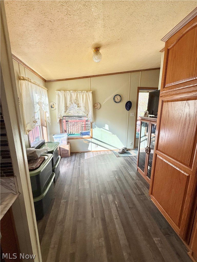 14980 Sprucevale Road East Liverpool OH 43920