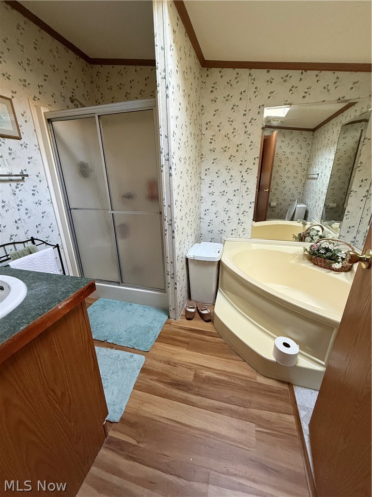 14980 Sprucevale Road East Liverpool OH 43920