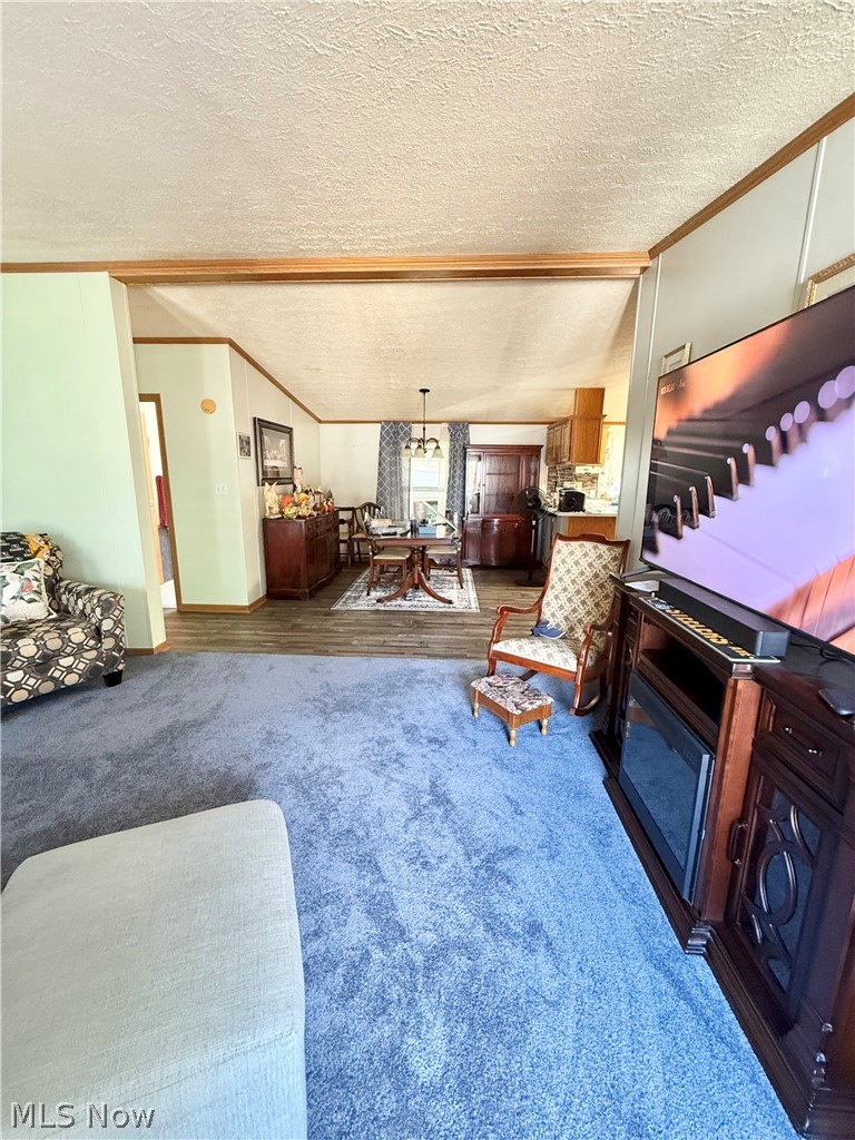 14980 Sprucevale Road East Liverpool OH 43920