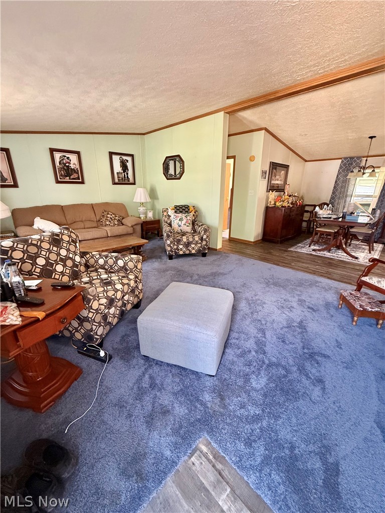 14980 Sprucevale Road East Liverpool OH 43920