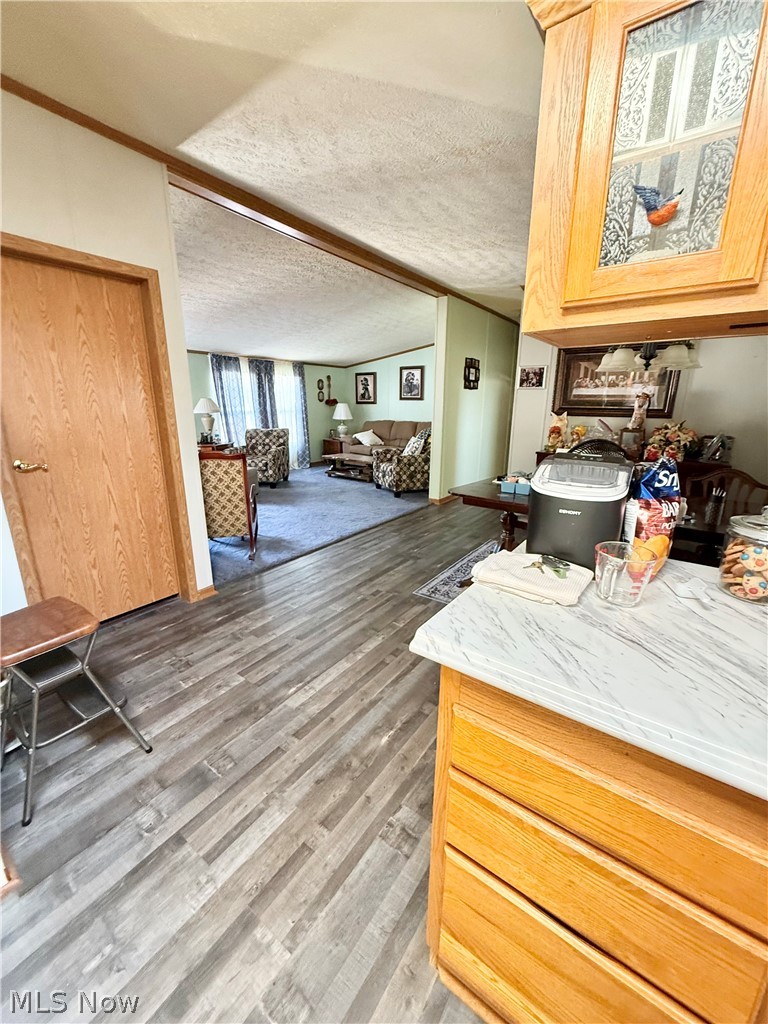 14980 Sprucevale Road East Liverpool OH 43920