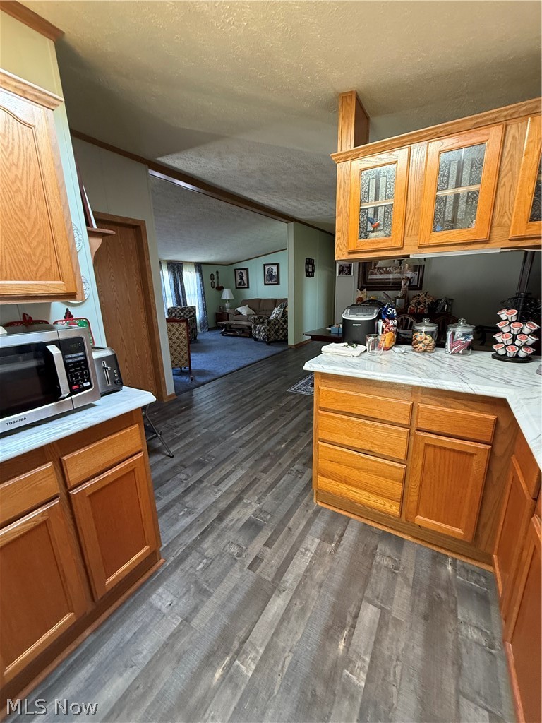 14980 Sprucevale Road East Liverpool OH 43920