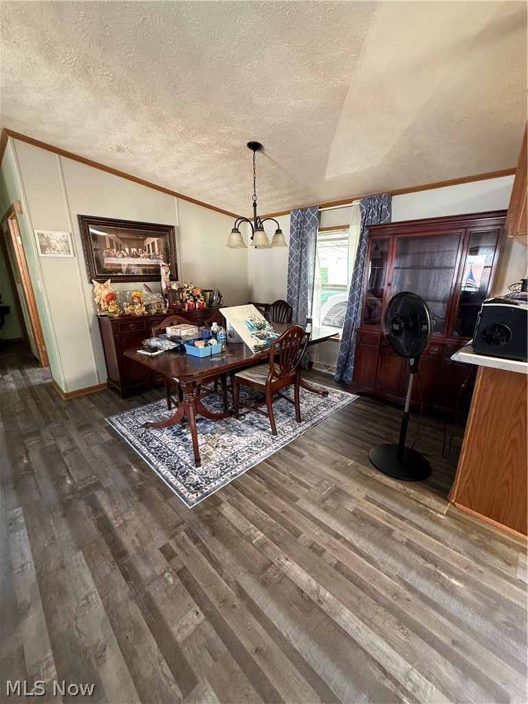 14980 Sprucevale Road East Liverpool OH 43920