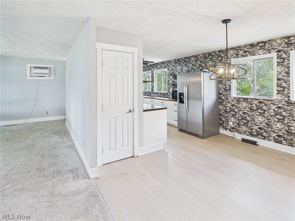 162 Andover Road Woodsfield OH 43793