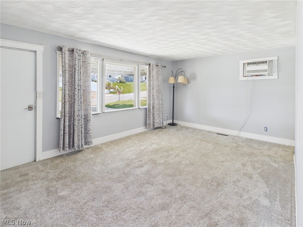 162 Andover Road Woodsfield OH 43793