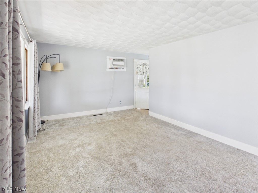 162 Andover Road Woodsfield OH 43793