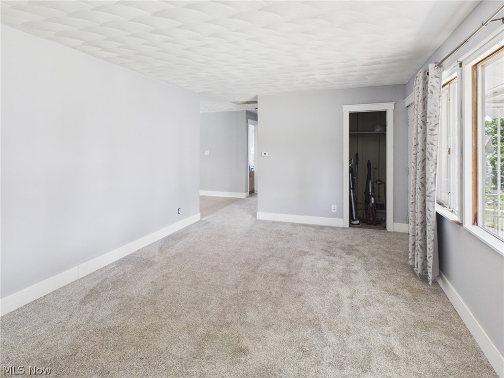 162 Andover Road Woodsfield OH 43793