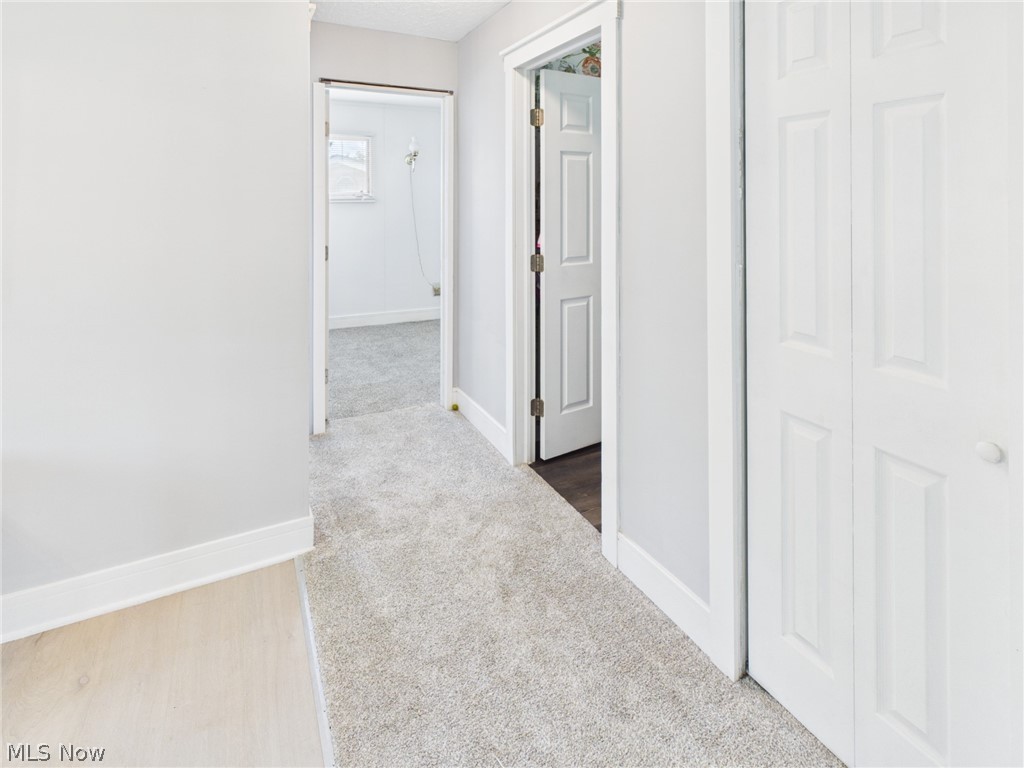 162 Andover Road Woodsfield OH 43793