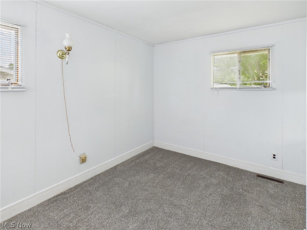 162 Andover Road Woodsfield OH 43793