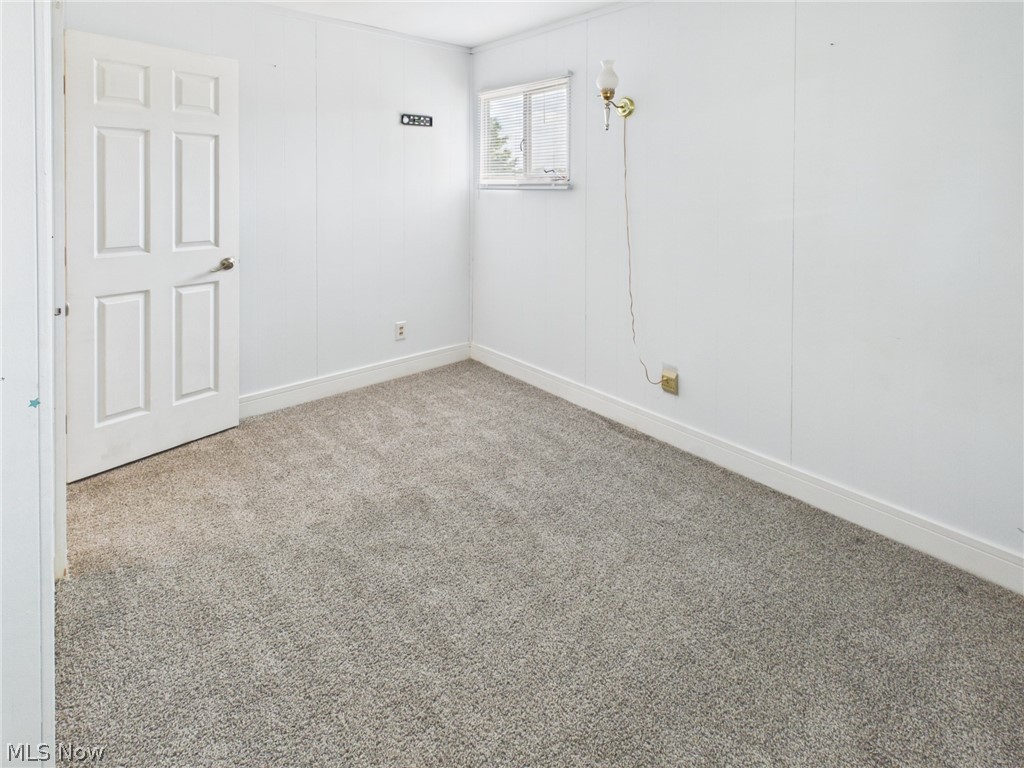 162 Andover Road Woodsfield OH 43793