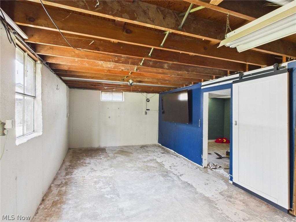 162 Andover Road Woodsfield OH 43793