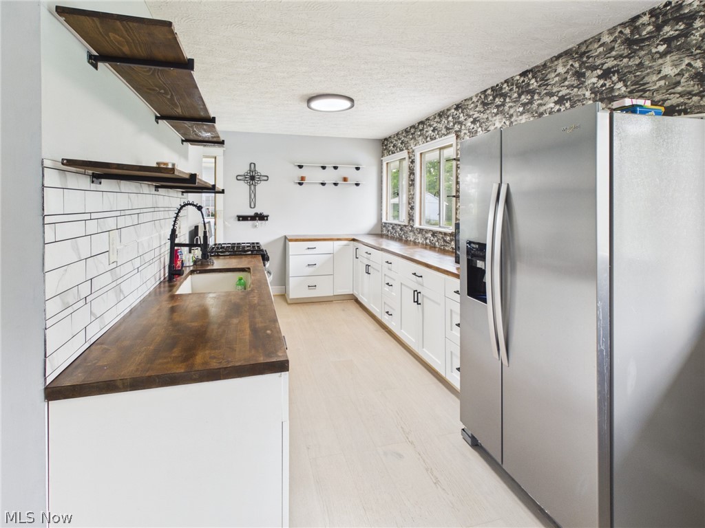 162 Andover Road Woodsfield OH 43793