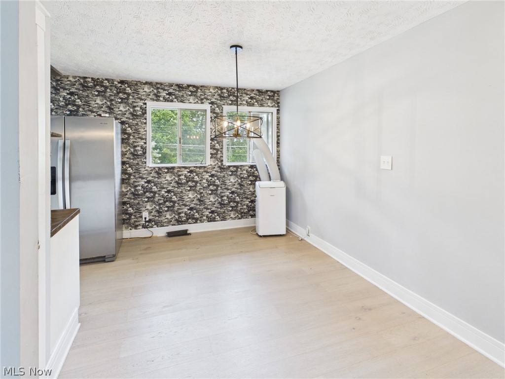 162 Andover Road Woodsfield OH 43793