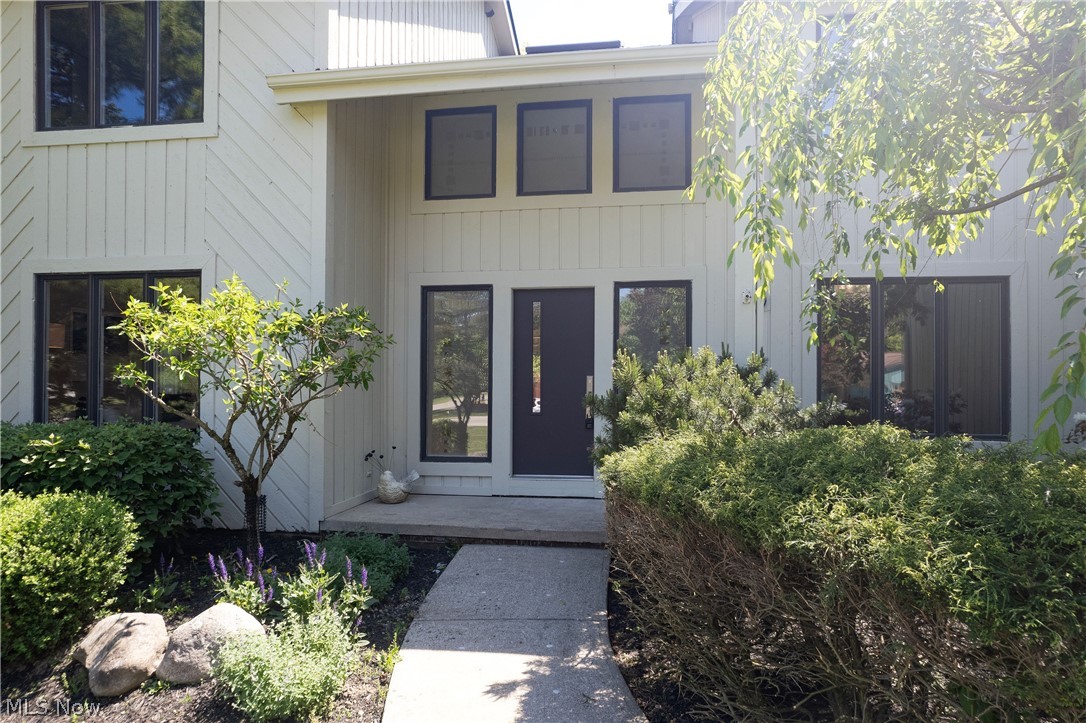 3939 Beechmont Trail Orange OH 44122