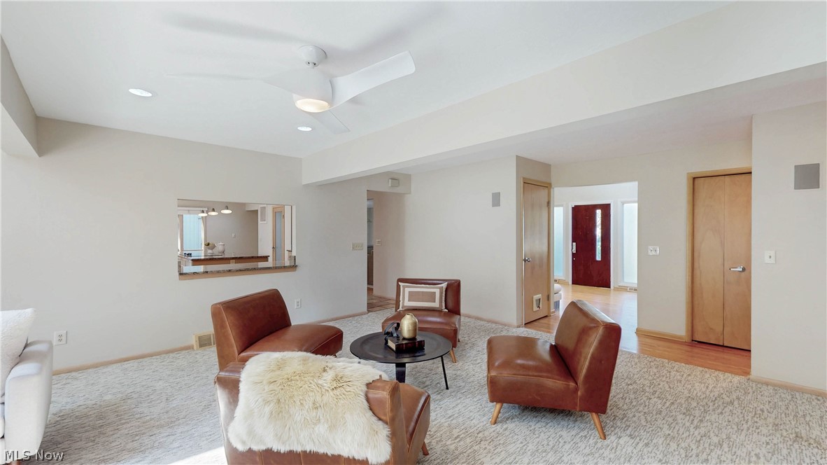 3939 Beechmont Trail Orange OH 44122
