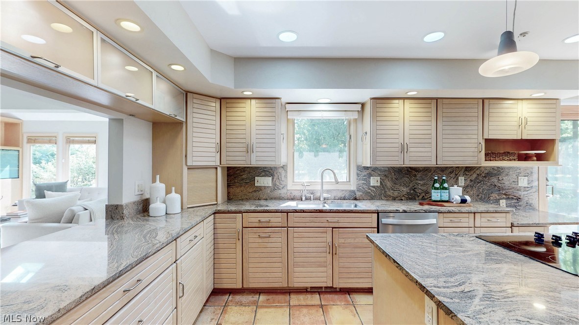 3939 Beechmont Trail Orange OH 44122