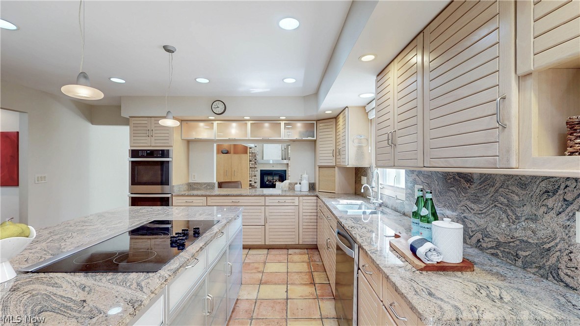 3939 Beechmont Trail Orange OH 44122