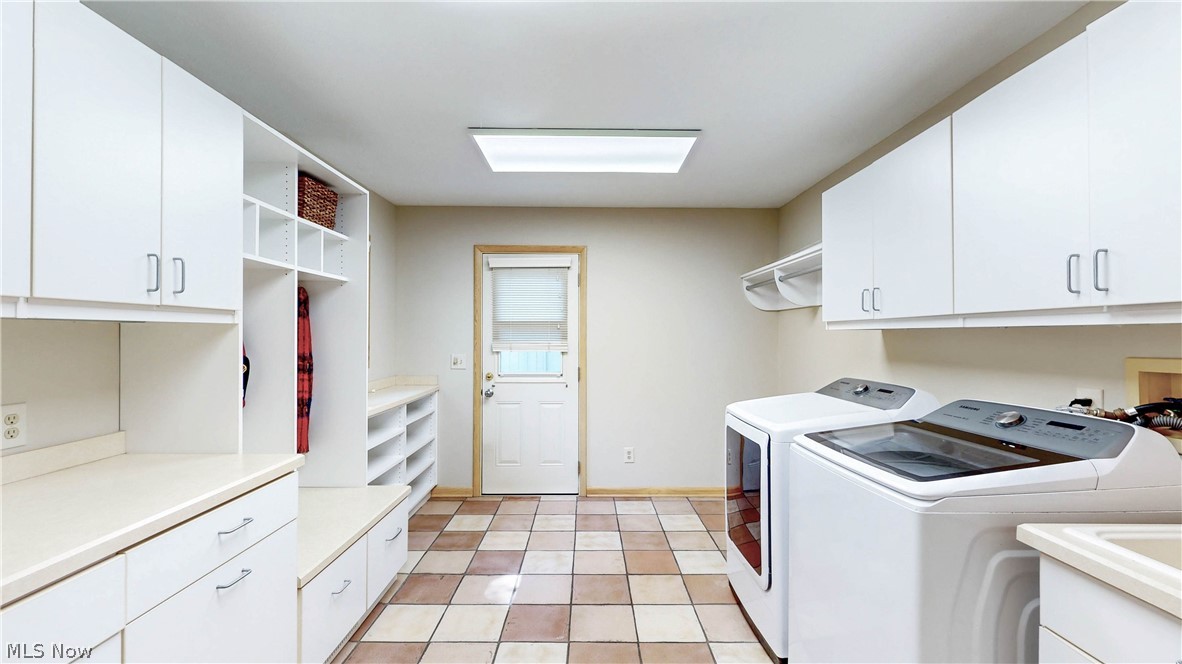 3939 Beechmont Trail Orange OH 44122