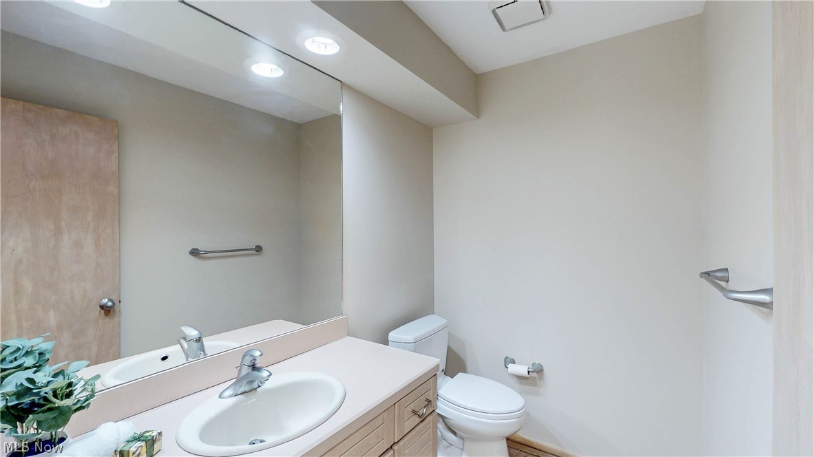3939 Beechmont Trail Orange OH 44122