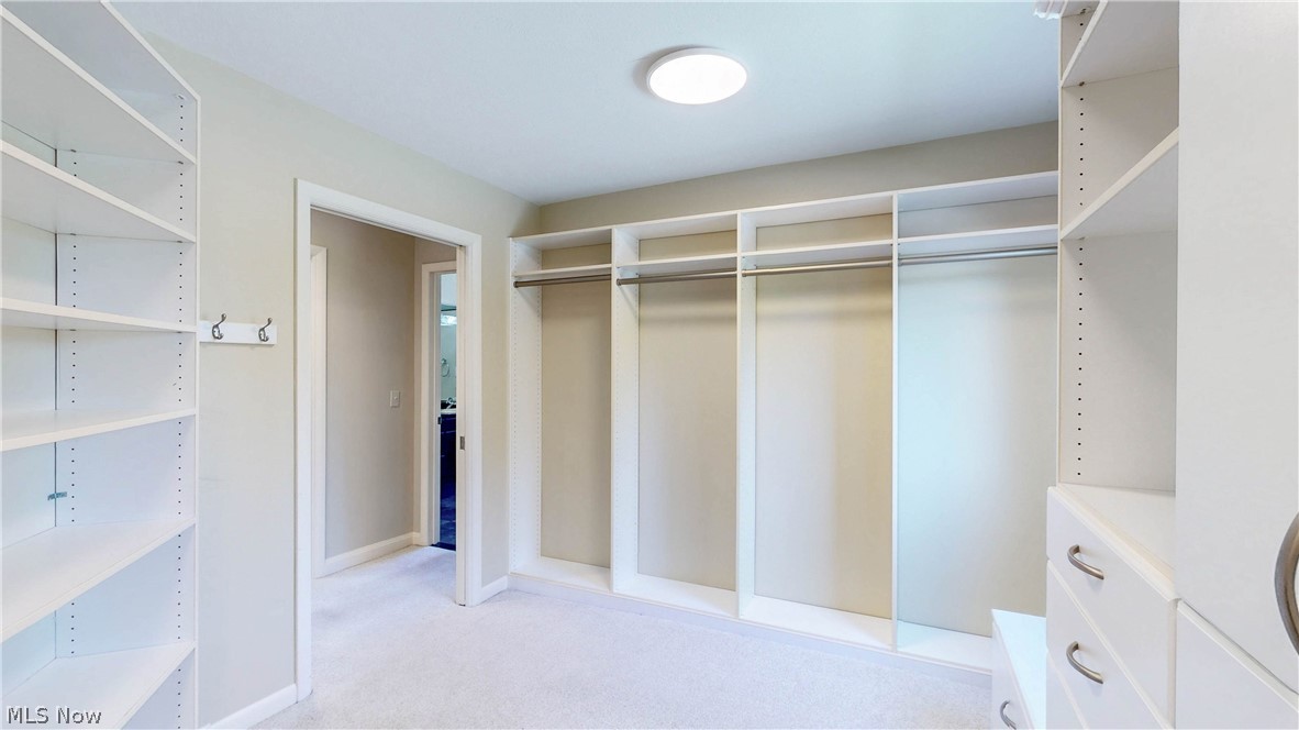 3939 Beechmont Trail Orange OH 44122