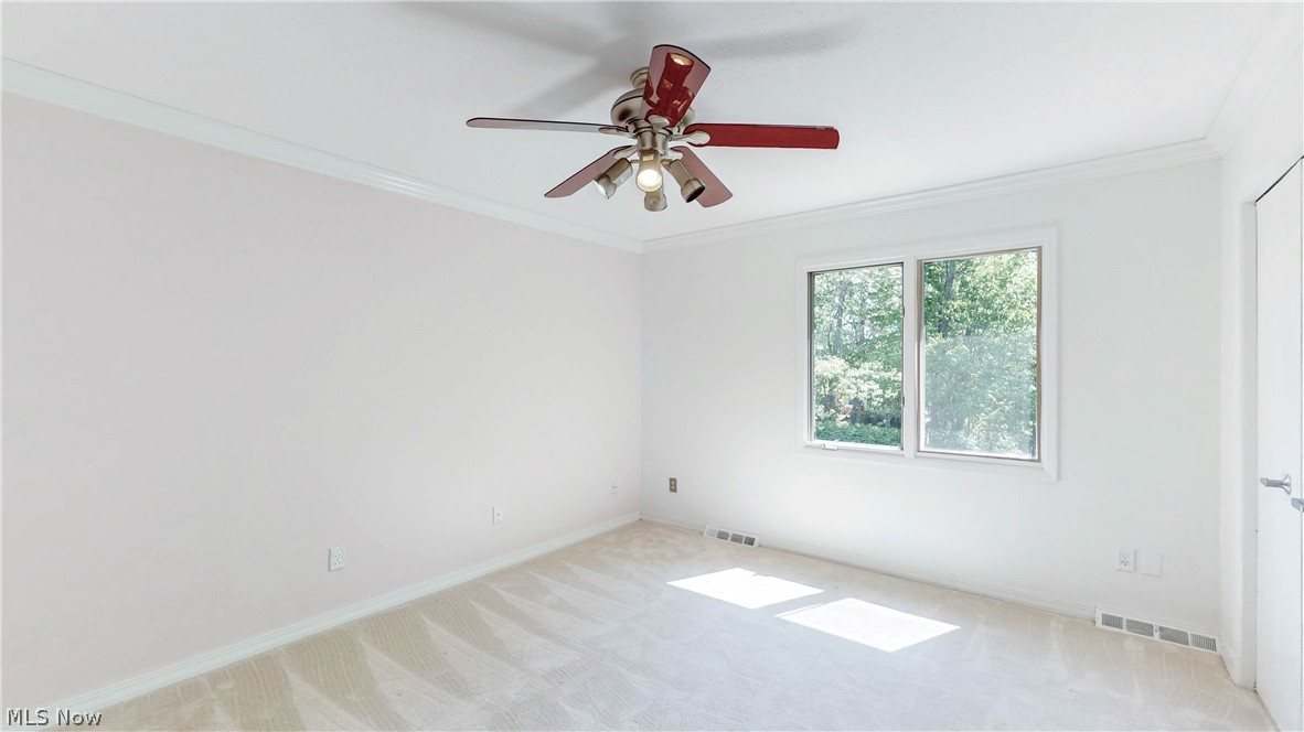 3939 Beechmont Trail Orange OH 44122