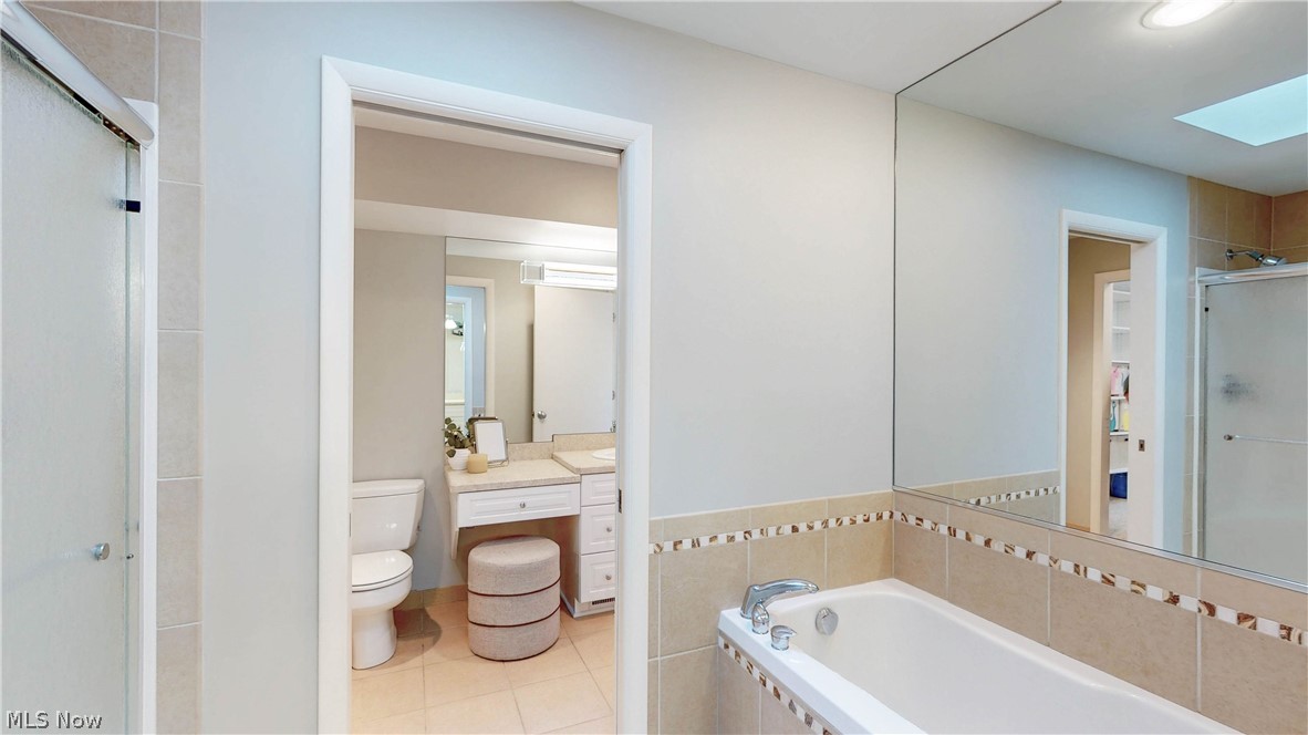 3939 Beechmont Trail Orange OH 44122