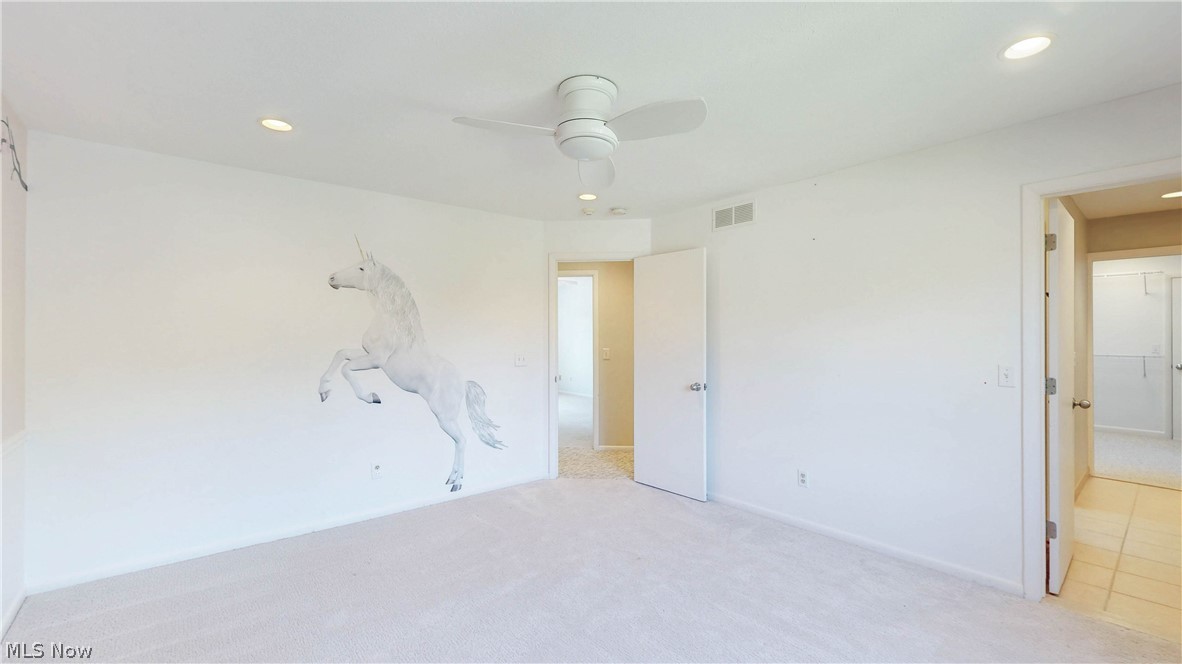 3939 Beechmont Trail Orange OH 44122