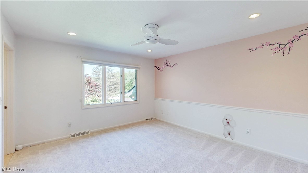 3939 Beechmont Trail Orange OH 44122