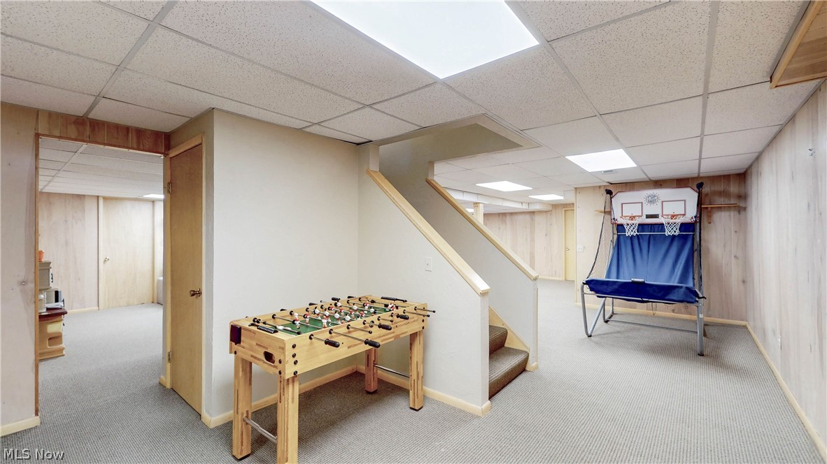 3939 Beechmont Trail Orange OH 44122
