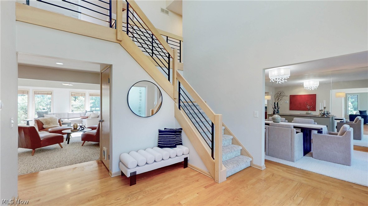 3939 Beechmont Trail Orange OH 44122